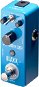 Stagg BX-DRIVE B - Guitar Effect