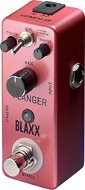 Stagg BX-FLANGER - Guitar Effect