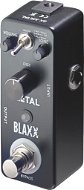 Stagg BX-METAL - Guitar Effect