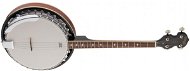 Banjo Stagg BJM30 4DL - Banjo