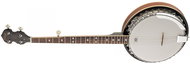Stagg BJM30 LH left-handed - Banjo