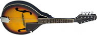 Stagg M20 - Mandolin