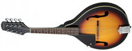 Stagg M20 LH - Mandolin
