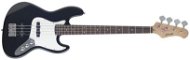 Stagg B300-BK - Bass Guitar