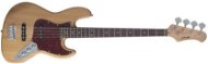 Stagg B300-NS - Bass Guitar