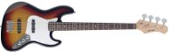 Stagg B300-SB - Bass Guitar