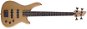 Bass Guitar Stagg BC300 3/4 NS - Baskytara