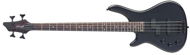 Bass Guitar Stagg BC300LH-BK - Baskytara