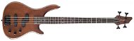 Stagg BC300-WS - Bass Guitar