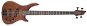 Stagg BC300-WS - Bass Guitar