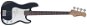 Stagg P250-BK - Bass Guitar