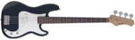 Stagg P250-BK - Bass Guitar