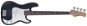 Stagg P300-BK - Bass Guitar