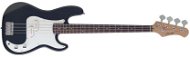 Stagg P300-BK - Bass Guitar