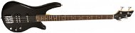 Stagg SBF-40 BLK - Bass Guitar