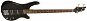 Stagg SBF-40 BLK - Bass Guitar