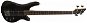 Bass Guitar Stagg SBF-40 BLK 3/4 - Baskytara