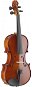 Violin Stagg VN-3/4 - Housle