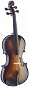 Violin Stagg VN-4/4-SB - Housle