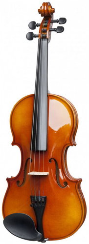 Stagg VN-4/4 - Violin - Main image