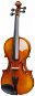Violin Stagg VN-4/4 - Housle
