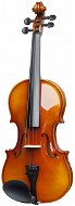 Stagg VN-4/4 - Violin