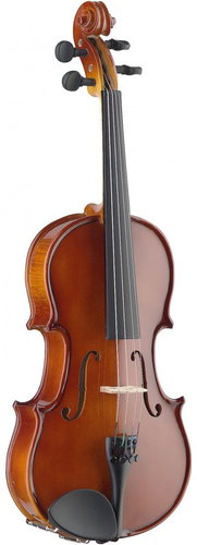 Stagg VN-1/2 - Violin - Main image