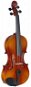 Violin Stagg VN-4/4 L, s pouzdrem - Housle