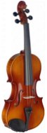 Stagg VN-4/4 L, mit Etui - Geige