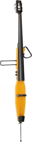 Stagg EDB-3/4 H - Double Bass - Main image