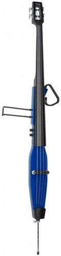 Stagg EDB-3/4 TB - Double Bass - Main image