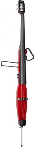 Stagg EDB-3/4 TR - Double Bass - Main image