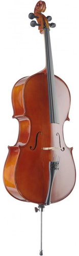 Stagg VNC-3/4 - Violoncello - Main image