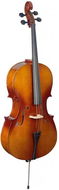 Stagg VNC-4/4 L - Violoncello