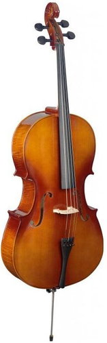 Stagg VNC-4/4 L - Violoncello - Main image
