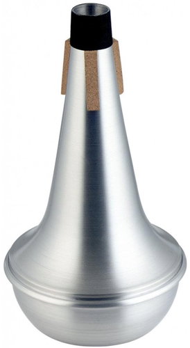 Stagg MTB-S3A - Mute - Main image