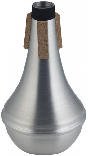 Stagg MTR-S3A - Mute - Main image