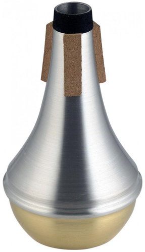 Stagg MTR-S3B - Mute - Main image