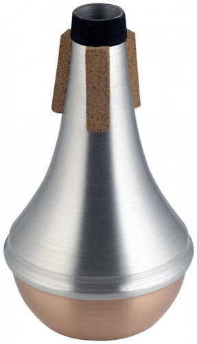 Stagg MTR-S3C - Mute - Main image