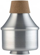 Stagg MTR-W3A - Mute