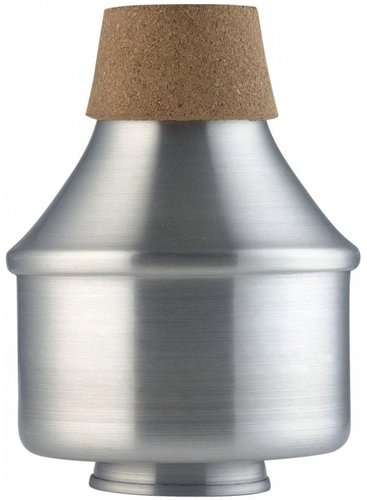 Stagg MTR-W3A - Mute - Main image