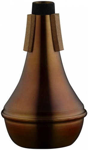 Stagg MTR-S3AV - Mute - Main image