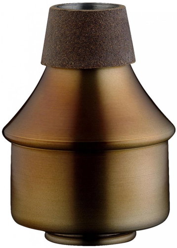 Stagg MTR-W3AV - Mute - Main image