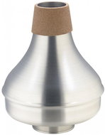 Stagg MTB-W3A - Mute