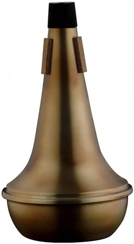 Stagg MTB-S3AV - Mute - Main image