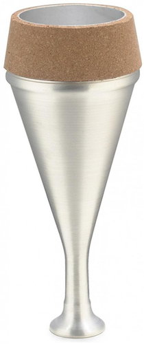 Stagg MHR-S3A - Mute - Main image