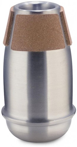 Stagg MHR-P3A - Mute - Main image