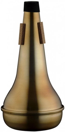 Stagg MFH-S3AV - Mute - Main image