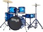 Stagg TIM120B BL - Drums