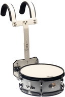 Stagg MASD-1455 - Snare Drum